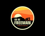 https://www.logocontest.com/public/logoimage/1545096697Go Be Freeman Camper Rentals 5.jpg